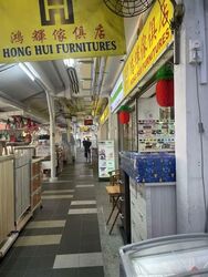 Jurong West Street 41 (D22), Retail #542892821